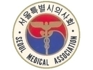 서울시醫 “‘의대 증원’ 책임자 엄중 처벌해야”