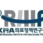 의사 대다수, 정부 진료비 지불제도 개편 효과에 ‘회의적’