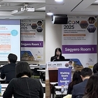 “로수젯·다파론패밀리, 당뇨병 환자의 지질·혈당 관리 전략 제시”