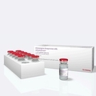 헴제닉스, 5년 장기 추적 연구에서 지속적 유효성과 안전성 확인