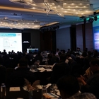 유한양행, 고혈압 2제 복합제 ‘트윈로우’ 허가