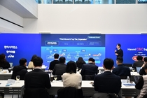 “다시, 창조와 혁신으로”…한미그룹, 2030 중장기 비전 발표