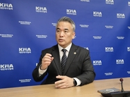 의료정상화, 아직 골든타임 남았다…“과감한 결단 전제돼야”