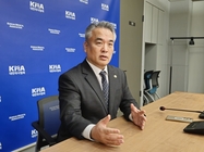 의협 안팎에 도사린 갈등들…‘객관적 데이터’로 타개 나선다