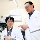 가천대 길병원, ‘리줌’ 시술로  전립선비대증 치료