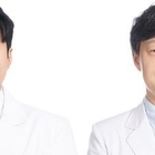 고대 구로병원 김현구, 이준희 교수 연구팀, 단일공 로봇 폐암 폐엽수술 vs. 다개공 로봇 폐암 폐엽수술 비교연구 발표