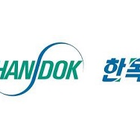 레졸루트, 선천성 고인슐린증 치료제 글로벌 3상연구 톱라인 결과 발표