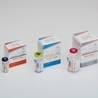 옵디보+여보이, 아시아 간암환자 일관된 안전성 프로파일∙생존 이점 재확인