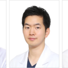 고려의대 연구팀, '술 한 잔'도 '심방세동' 위험 증가, 폭음 시 급상승