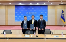 서울시 의료계 단체 “건보공단 특사경, 공권력 비대화 우려”