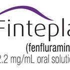 유씨비제약, 드라벳 증후군 치료제 ‘핀테플라’ 식약처 허가 획득