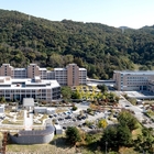 화순전남대병원, 최종치료 역량강화사업 본격 추진