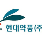 현대약품-로완, 디지털 인지중재치료 솔루션 슈퍼브레인H 판매 계약 체결