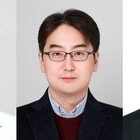 한림대동탄성심병원, “약물 없이 초음파로 알츠하이머 원인 물질 65 제거”