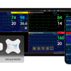 동아ST 하이카디, ‘원격 심박기술에 의한 감시’ 요양급여 대상 인정