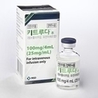 MSD ‘키트루다’, 미충족 수요 높았던 11개 소외암종 급여 확대