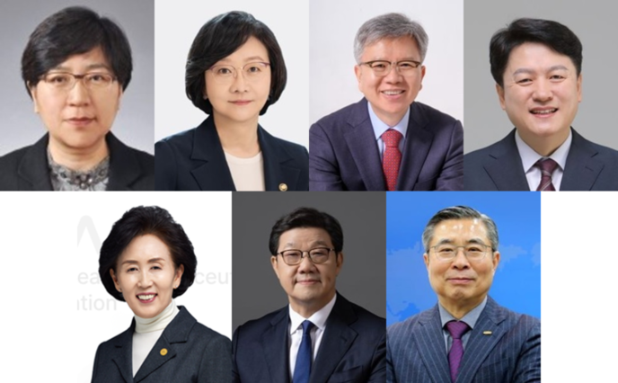 2026년 질주 시작…적토마 기운 속 보건의료계 방향은?