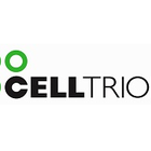 셀트리온, 美 뉴저지 생산시설 인수 최종 완료