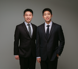 대공협 새 회장단에 박재일·정일윤 후보 당선…찬성률 99.2