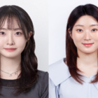 경희대 연동건 교수팀, “임신 중 위산분비억제제 사용, 소아 신경정신 질환 유발과 무관”