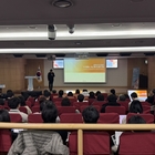 “통합돌봄·만성질환 관리의 핵심은 디지털 헬스케어”