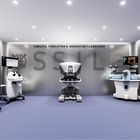 서울대병원,  국내 최초 외과 단일 진료과 전용 술기교육시설  개소