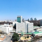 서울성모병원, 소아전문응급의료센터 신규 선정