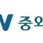 JW중외제약, 탈모치료제 후보물질 ‘JW0061’ 미국 특허 등록