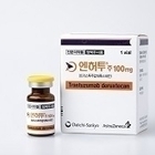 엔허투, 내분비요법 치료받은 HER2 저발현 및 초저발현 전이성 유방암 환자에 허가