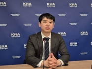 전공의 향한 차가운 시선…“병원서 만나는 환자들은 알아요”