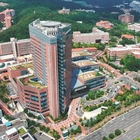 계명대 동산병원, 국내 최초 ‘복강경 담도폐쇄증 수술’ 성공