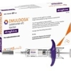 동아ST, 스텔라라 바이오시밀러 ‘이뮬도사’ 캐나다 품목허가 획득