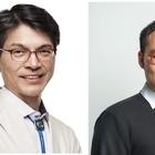 서울성모병원-가톨릭의대, 증상 발생 전 진단된 ‘전구질환’ 관리, 다발골수종 생존율 향상 첫 입증