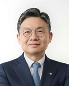 김윤 의원, 의료사고 상생구제법 대표발의
