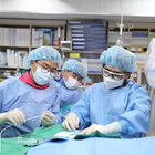 한림대강남성심병원, 관상동맥 시술 판단하는  비침습 AI 혈류분석 시스템 도입