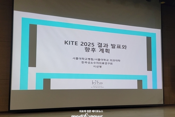 1차의료라는데…트랜스젠더 호르몬치료는 ‘원정진료’