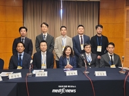 안과의사회 “안경사 업무범위 확대 반대…장관 믿는다”