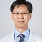 중앙대병원 최상태 교수, 의료사고 책임 논의 재구성한 연구 논문 발표