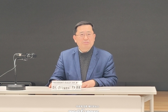 “준비없는 의대정원 증원, 환자안전 위협한다”