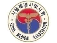 서울시醫, “여당 단독 강행 ‘공공의대법’ 통과 강력 반발”