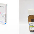 로슈, 경구형 SMA 치료제 ‘에브리스디’ 정제 신규급여∙급여 확대