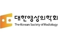 MRI 조영제 종류에 따라 파킨슨증 위험도 달라진다