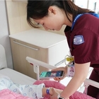 부천성모병원, AI 음성 전자간호기록 ‘Voice ENR’ 도입