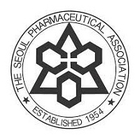 서울시약사회, 동작구 마트형약국 윤리위 회부