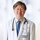 서울대병원, 소아 조혈모세포이식 치명적 합병증 고위험군 ‘항암 전’ 예측 기술 개발