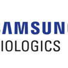 삼성바이오로직스, 일라이릴리와 손잡고 LGL 국내 거점 설립