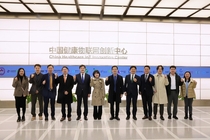 제약바이오협회, ‘BIO CHINA 2026’서 中 진출 교두보 강화