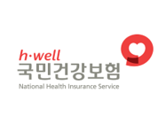 CT장비, 10만명 당 4.7대 보유…34.5는 노후돼