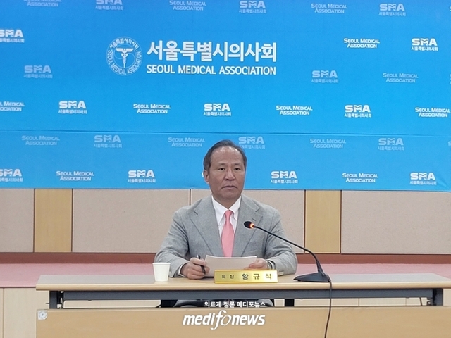 “수련받을 이유 없어졌다”…전공의 몰아낸 저수가∙형사처벌