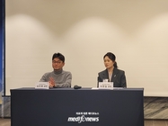 “혁신신약 병용요법의 임상적 가치∙건보정책 기조 반영한 급여 필요”